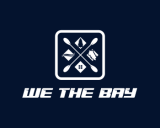 /public/logoimage/1586054790we the bay logocontest 5.png